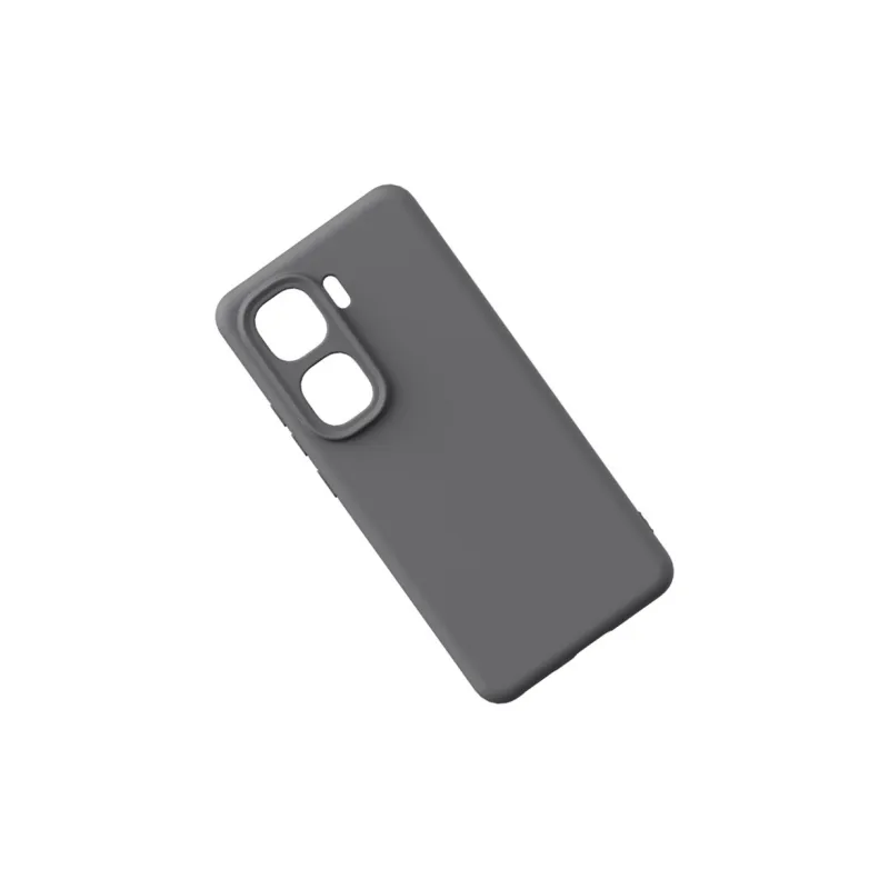 HUANBAOKE Phone Cases-48