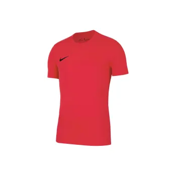 Nike Dri-FIT Park 7 JBY T-Shirt Men's Red