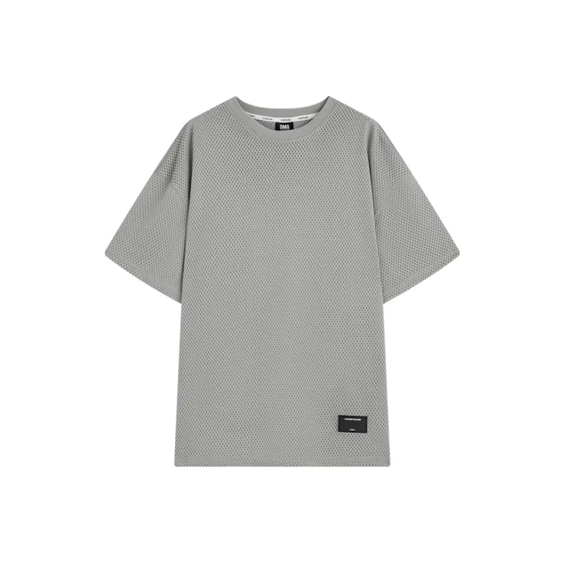 OMG! T Shirts Men-2
