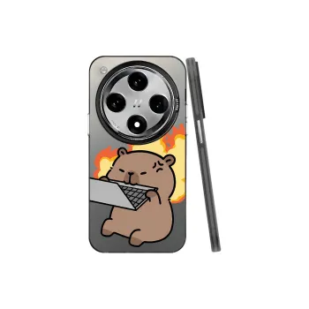 TUNAMEI Phone Cases