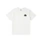 Feather White/5152