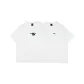 2 Pack (White+White)