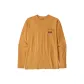 Mango/DMGO