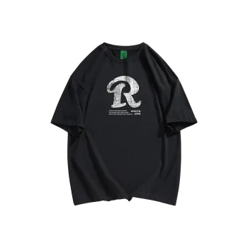 Izro X IRSCTO T-Shirts Unisex