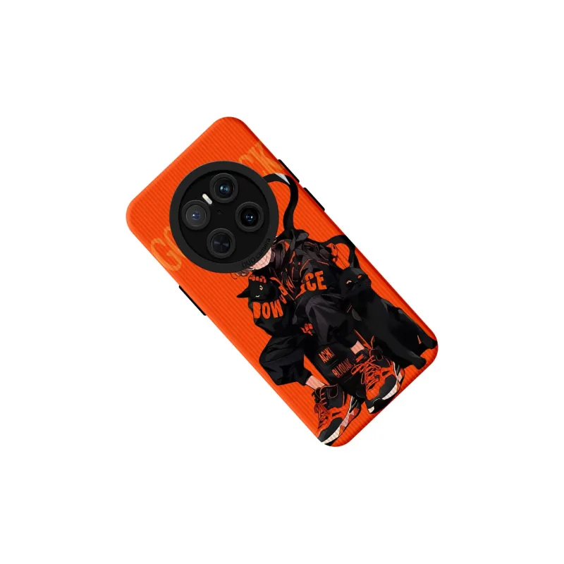 KEXINSHENG Phone Cases-1