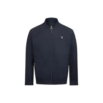 Hush Puppies Jackets Coats Men's
