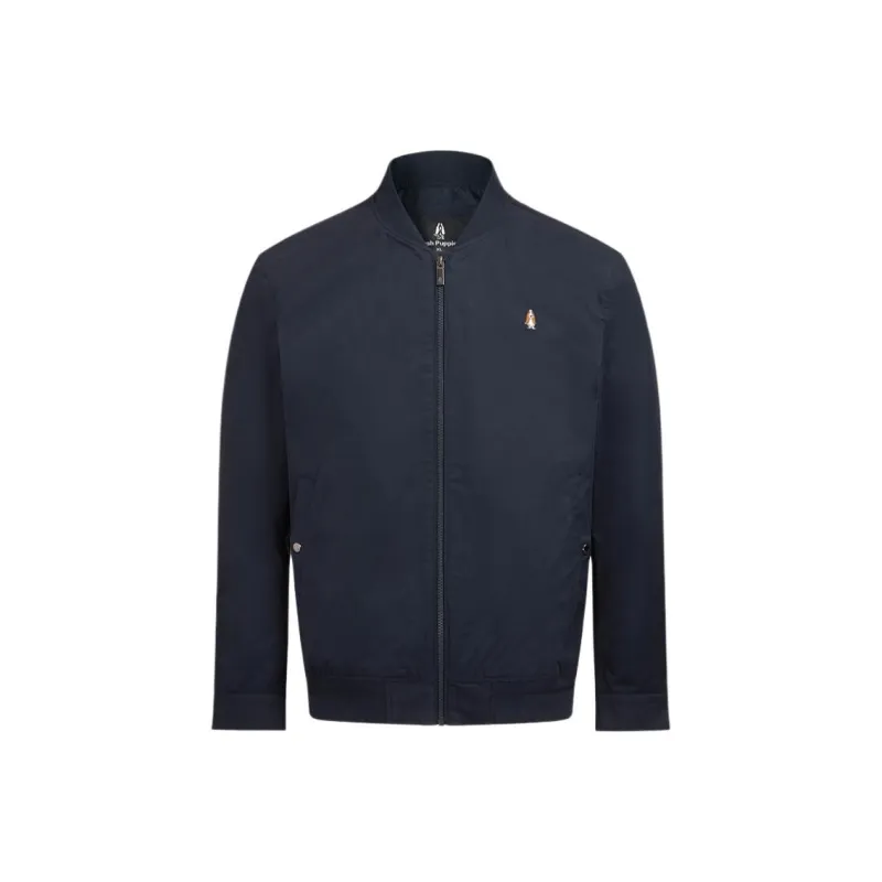 Hush Puppies Jackets Coats Men's-0
