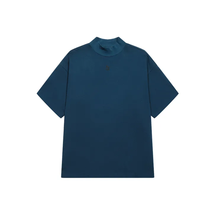 Magn Lens T Shirts Men-7