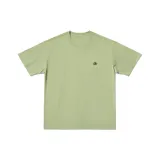 Avocado Green