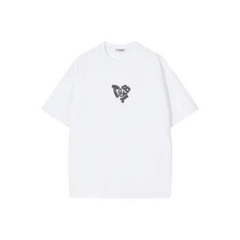 T liberal T Shirts Unisex