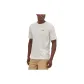 Birch White