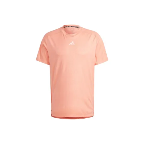 Seien Sie mit den adidas x9000l3 X Speedflow