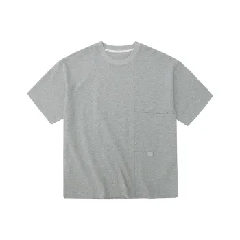 NANS STUDIO T Shirts Men