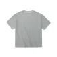 GRAY/Heather Gray