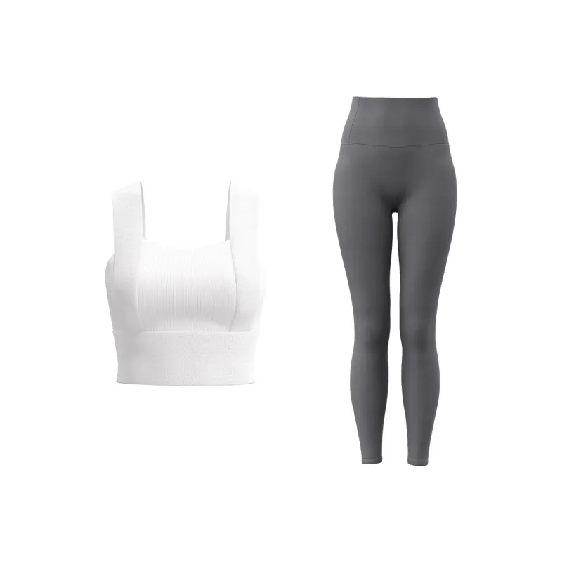 FARO Women's Shapewear-2