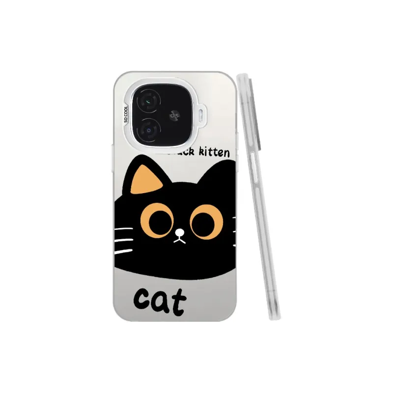 TUNAMEI Phone Cases-14