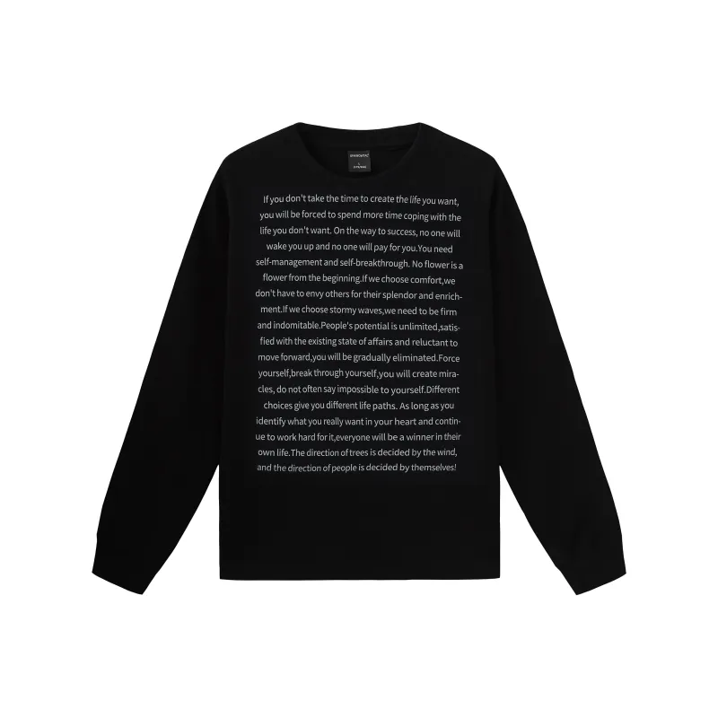 UNKNOWTAL T Shirts Unisex-32