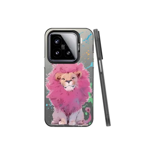 TUNAMEI Phone Cases
