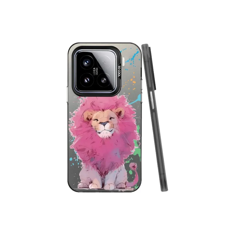 TUNAMEI Phone Cases-0
