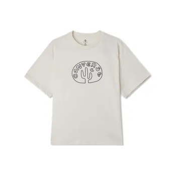 Converse DESERT ADVENTURES T Shirt Men's