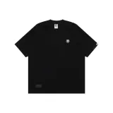 Black BKX