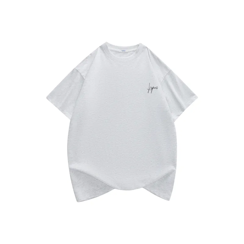 Kepu T Shirts Unisex-15