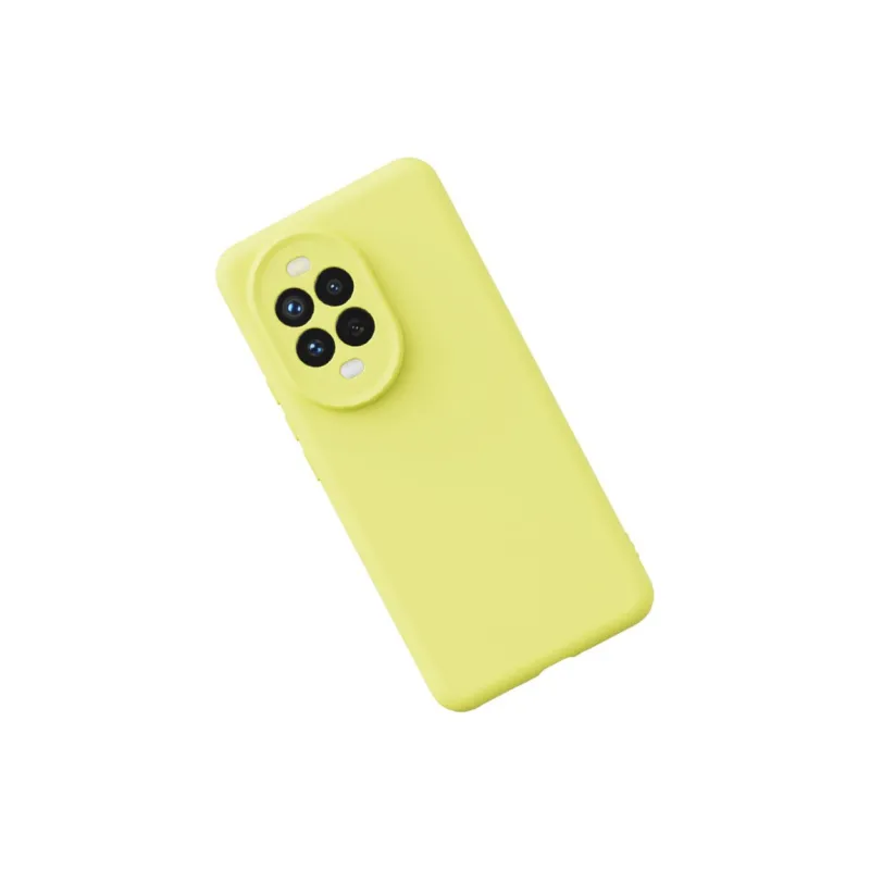 HUANBAOKE Phone Cases-29