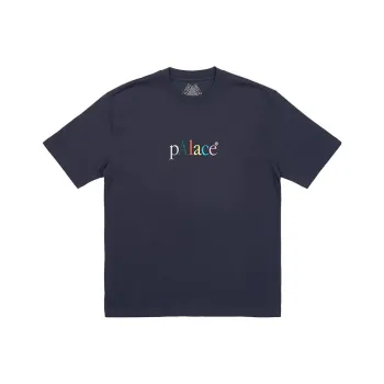 PALACE Start Up T Shirt