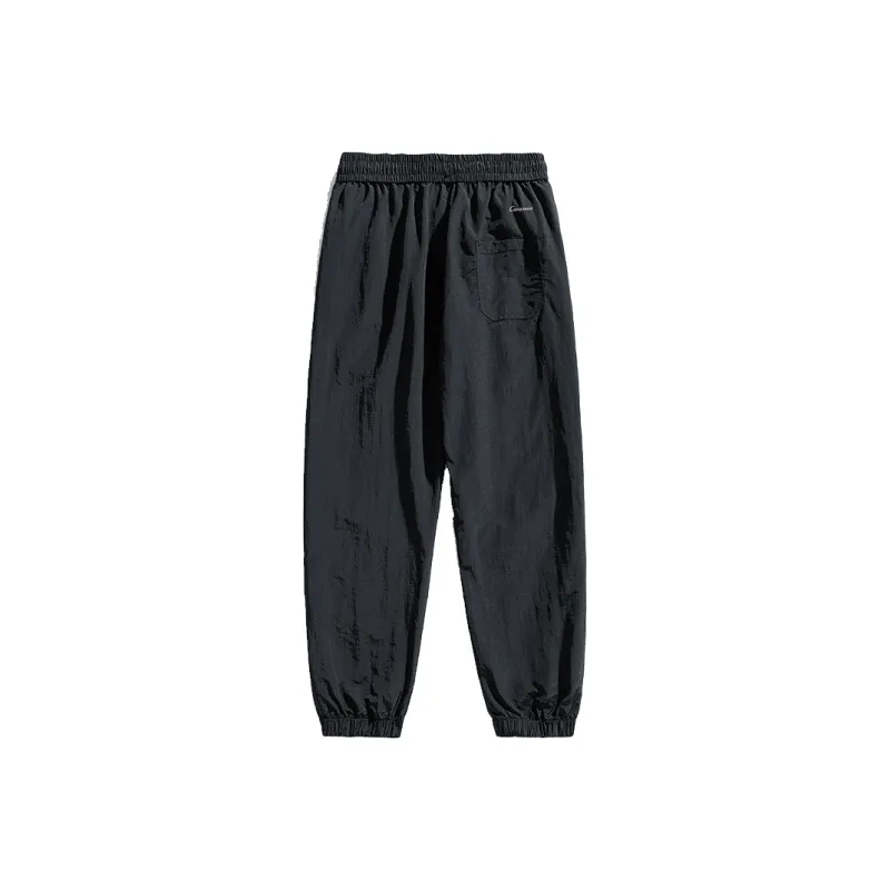 CASAMIA Casual Pants Unisex-1