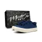 Denim Blue