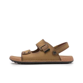 Ritai Beach Sandals Men