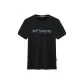 Black 001