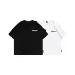 2 Pack (Black+White)