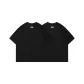 2 Pack (Black+Black)