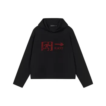 BLIND402 T Shirts Unisex