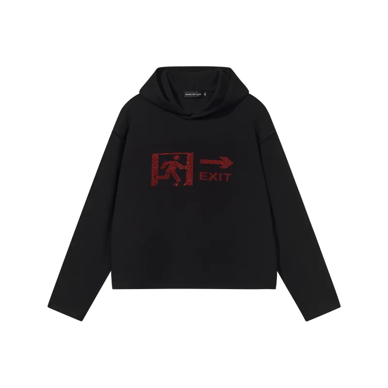 BLIND402 T Shirts Unisex-0