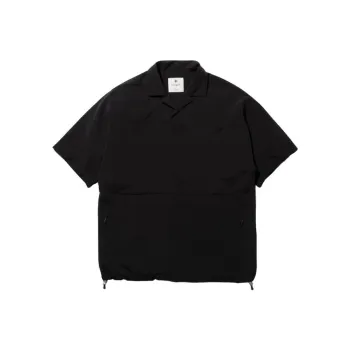 Snow Peak T Shirts Unisex