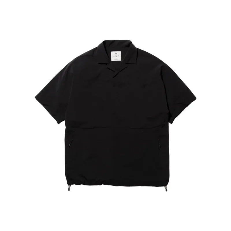 Snow Peak T Shirts Unisex-0