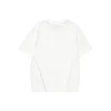 Marshmallow White
