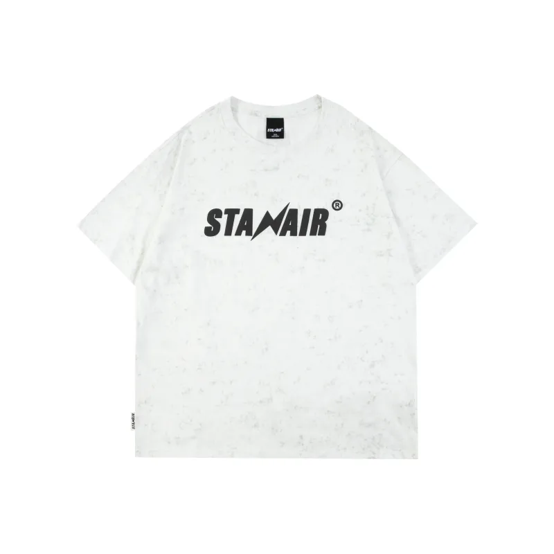 STANAIR T Shirts Unisex-10
