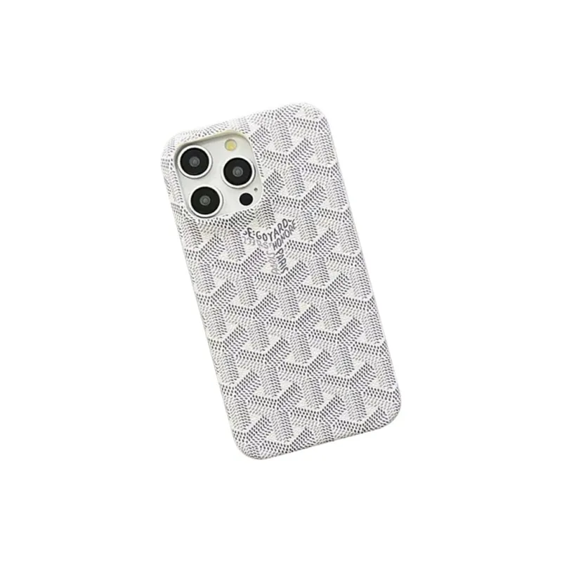 Chi Tang Phone Cases-13