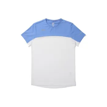 FILA T-Shirts Men Multicolor