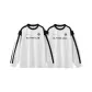 2 Pack (RT0137 White+RT0137 White)