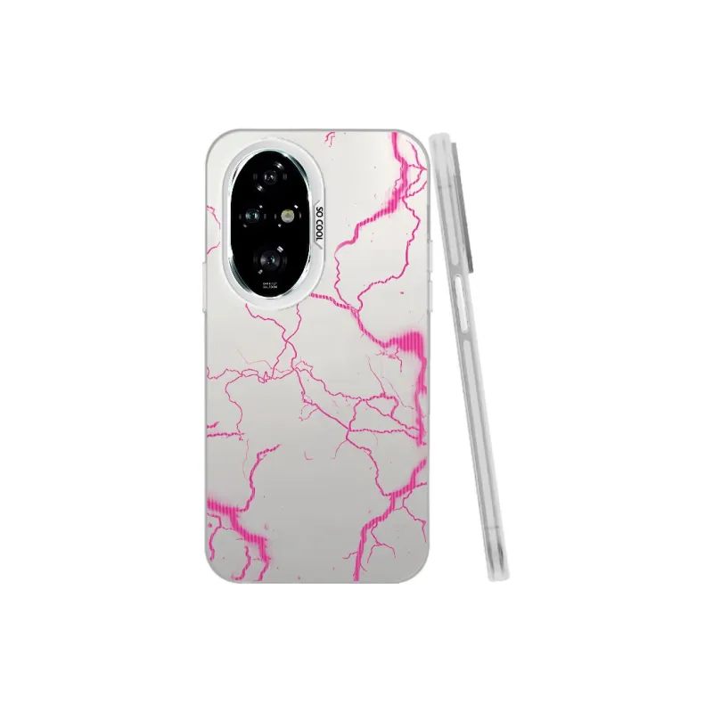 Baochengbao Phone Cases-12