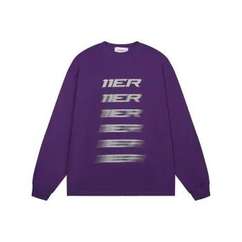 11ESTRANGER T Shirts Unisex