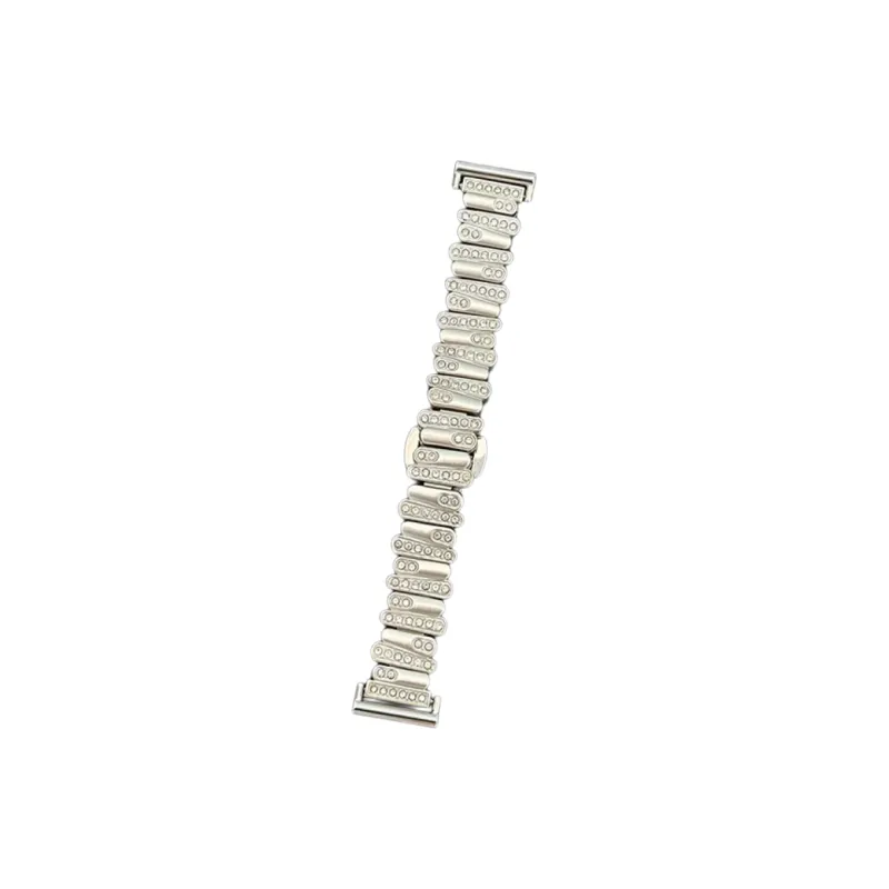 Fly Watch Bands Huawei Compatibility 145~230mm Metal-9