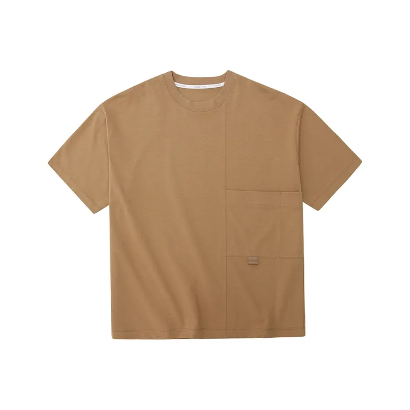 NANS STUDIO T Shirts Men-7