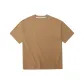 ORANGE/Brown Orange
