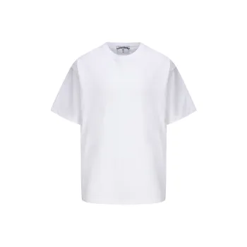 FREE WORLD ORDER T-Shirts Unisex