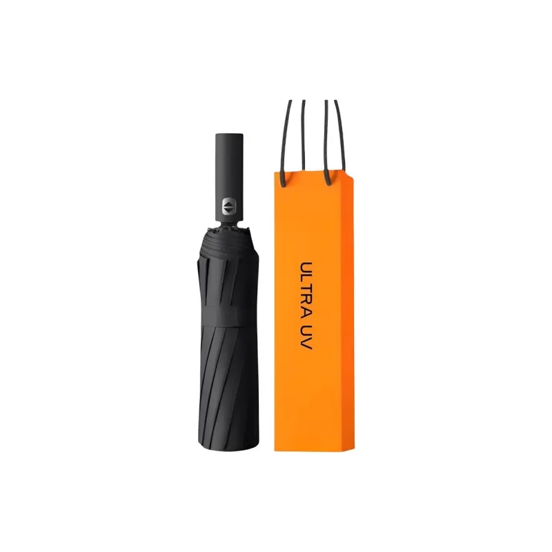 Baudini Umbrellas-2